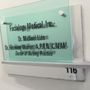 Photo of Facialogy Medical