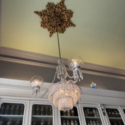 The Niagara Apothecary
