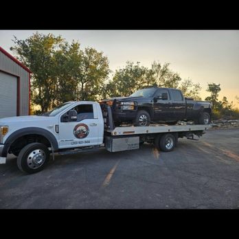 Mico Auto & Rescue - Towing Near Me - Mico, Texas Mico Auto & Rescue - Towing Near Me - Mico, Texas