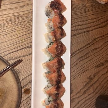 Saru Sushi Bar - Sushi Bars Near Me - San Francisco, California Saru Sushi Bar - Sushi Bars Near Me - San Francisco, California