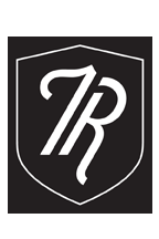 Tailored Republic Logo