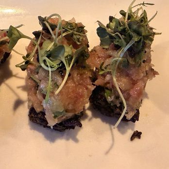 The Warren - Gastropubs Near Me - New York, New York