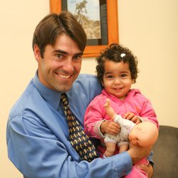 Sawyer Chiropractic Group - Chiropractor, Back Pain, Car Accident Pain Specialists, Santa Cruz, CA