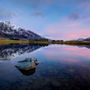 Photo of Tourcordy Travel 
