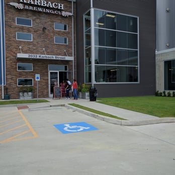 Karbach Brewing - Venues & Event Spaces Near Me - Houston, Texas Karbach Brewing - Venues & Event Spaces Near Me - Houston, Texas