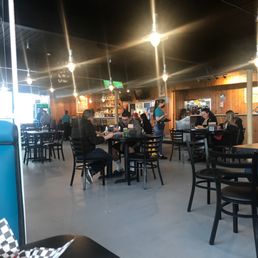 Inside Inside