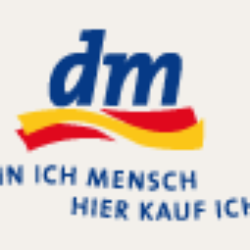 Dm-drogerie Markt