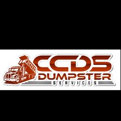 Cheap Construction Dumpster Services