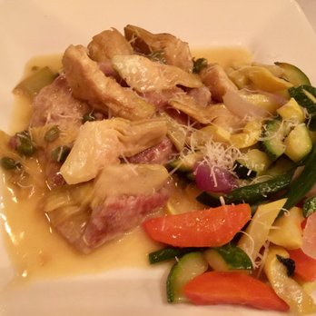La Piazza Cafe - Italian Near Me - Palm Coast, Florida La Piazza Cafe - Italian Near Me - Palm Coast, Florida
