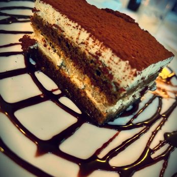 Ciao Bella - Tiramisu - Italian Near Me - Bloomington, Minnesota Ciao Bella - Tiramisu - Italian Near Me - Bloomington, Minnesota