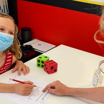 Mathnasium - Tutoring Centers Near Me - El Dorado Hills, California