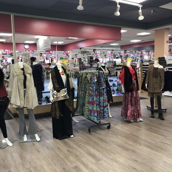 Beauty World - Cosmetics & Beauty Supply Near Me - Durham, North Carolina Beauty World - Cosmetics & Beauty Supply Near Me - Durham, North Carolina