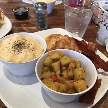 Yo' Mama's - Mama Recipe Meal - Gluten-Free Near Me - Birmingham, Alabama Yo' Mama's - Mama Recipe Meal - Gluten-Free Near Me - Birmingham, Alabama