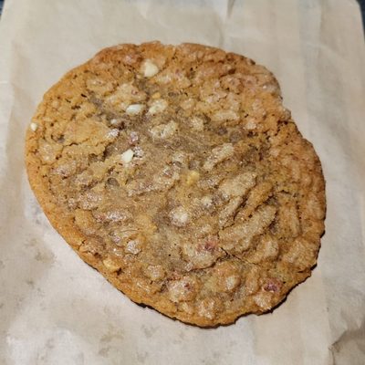 Fat + Flour by null Fat + Flour by null