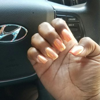 Rosie Nails - Nail Salons Near Me - Los Angeles, California Rosie Nails - Nail Salons Near Me - Los Angeles, California
