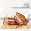 Arby’s gift card