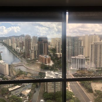 Pin Thai Massage - Pin Thai Massage Room View - Massage Therapy Near Me - Honolulu, Hawaii Pin Thai Massage - Pin Thai Massage Room View - Massage Therapy Near Me - Honolulu, Hawaii