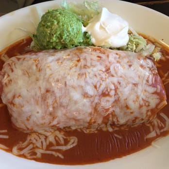 Los Compadres - Mexican Near Me - Long Beach, California Los Compadres - Mexican Near Me - Long Beach, California