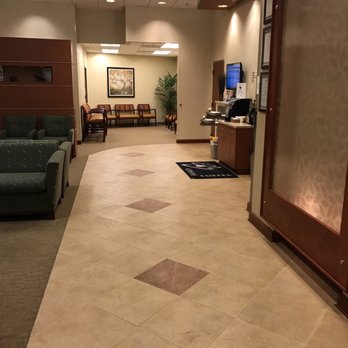 Chesterfield Imaging - Waiting area - Medical Centers Near Me - Midlothian, Virginia Chesterfield Imaging - Waiting area - Medical Centers Near Me - Midlothian, Virginia