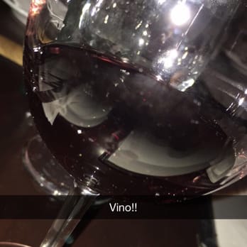 Rincon Escondido Tapas - Vino! - Spanish Near Me - Miami, Florida
