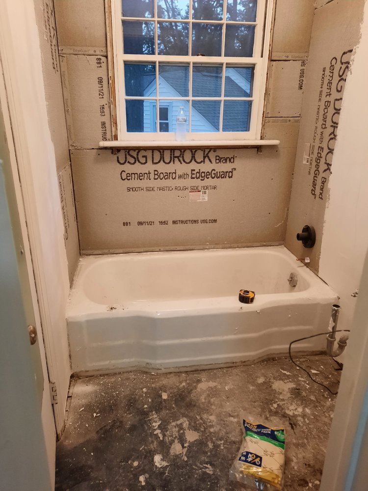 Slide of CastMart Multiservices