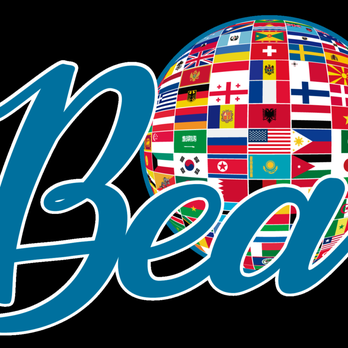 Bea Professional Services - Notaries Near Me - Philadelphia, Pennsylvania Bea Professional Services - Notaries Near Me - Philadelphia, Pennsylvania