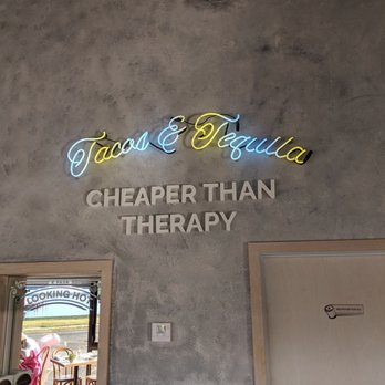 K Pasa - Four dollars for a taco? - Tacos Near Me - Sag Harbor, New York K Pasa - Four dollars for a taco? - Tacos Near Me - Sag Harbor, New York