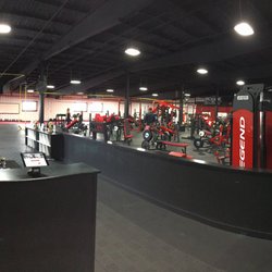 METfit