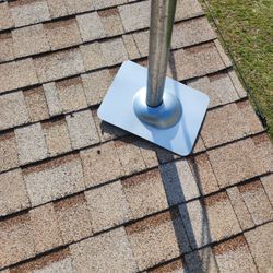 Handyman Citrus County