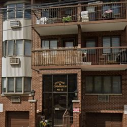 Tristate Property Management - Oak Park Condominium in Flushing NY