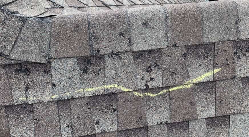 Slide of Radiant Roofing and Renovations