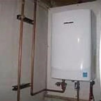 Mr Goodwater - Water Purification Services Near Me - Belvidere, Illinois Mr Goodwater - Water Purification Services Near Me - Belvidere, Illinois