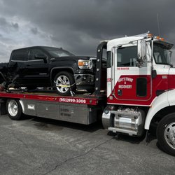Heavys Cash for Cars