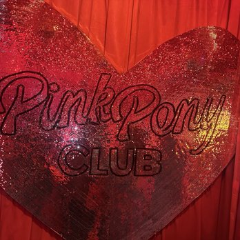 Hidden Gem - Pop up bar for March. Wonder what theme is next (so excited) - Cocktail Bars Near Me - St. Louis, Missouri