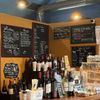 Cork & Beans Coffee House & Wine Lounge gift card