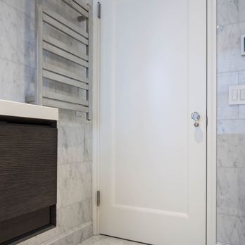 NY Rainbow - Interior Design Near Me - New York, New York NY Rainbow - Interior Design Near Me - New York, New York