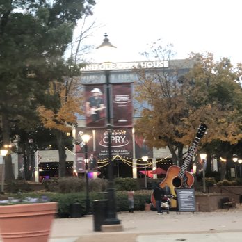 Opry Mills - Shopping Centers Near Me - Nashville, Tennessee Opry Mills - Shopping Centers Near Me - Nashville, Tennessee