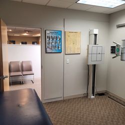 Quest Chiropractic and Acupuncture - Top Chiropractor in Itasca, IL - With over 20 years of experience, Quest Chiropractic & Acupuncture delivers expert chiroprac...