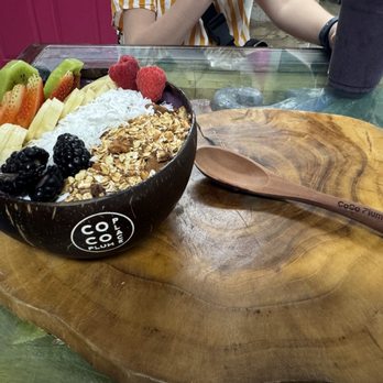 Coco Plum Place - Coffee & Tea Near Me - Key Largo, Florida