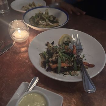 Dolly Olive - Italian Near Me - Portland, Oregon