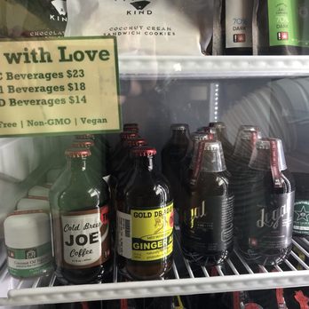 Home Grown Apothecary - Cannabis Clinics Near Me - Portland, Oregon