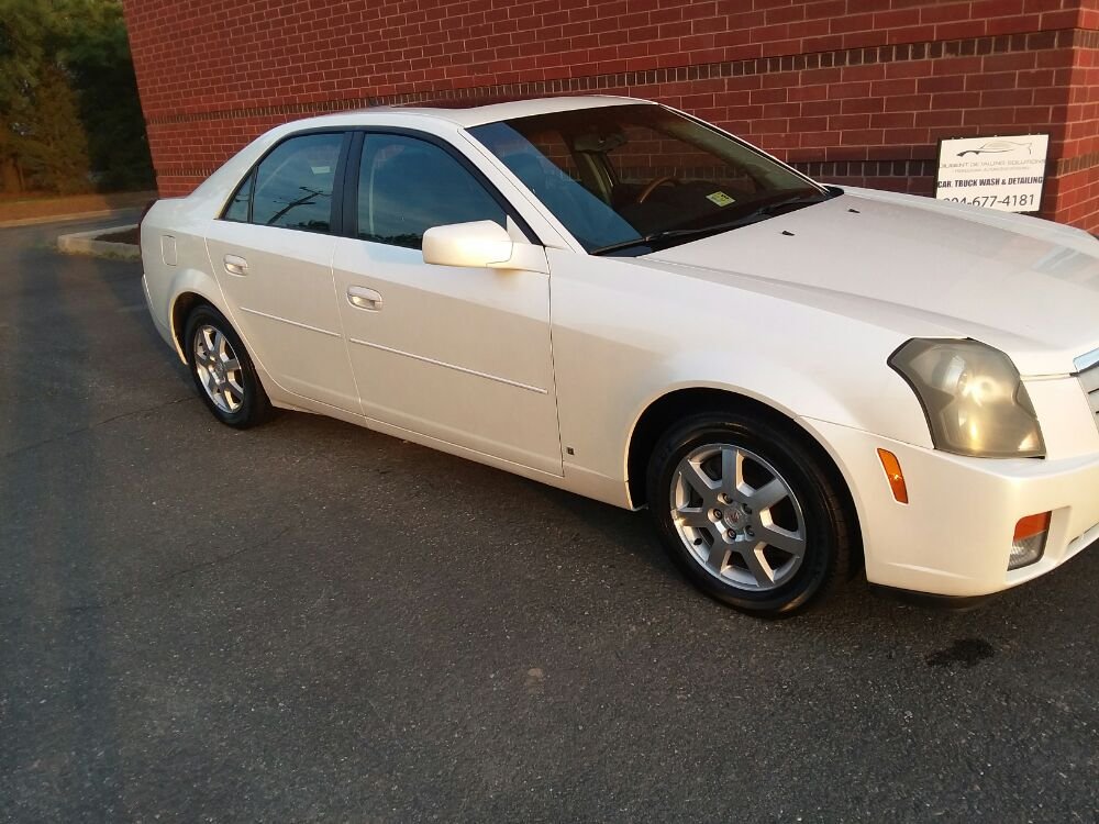 DILIGENT DETAILING SOLUTIONS Updated August 2024 35 Photos 10049