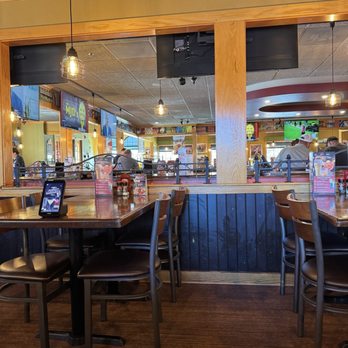 Applebee's Grill + Bar - American Near Me - Woodland, California