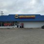 Photo of Napa Auto Parts