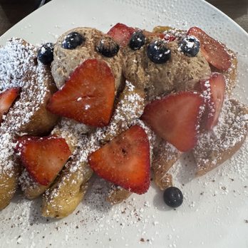HolyBelly - Breakfast & Brunch Near Me - Grover Beach, California HolyBelly - Breakfast & Brunch Near Me - Grover Beach, California