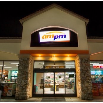 Chevron - Hhhhhhh - Gas Stations Near Me - Kerman, California Chevron - Hhhhhhh - Gas Stations Near Me - Kerman, California