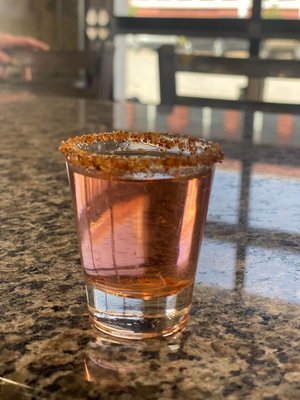 Brandi's Bar & Grill by null