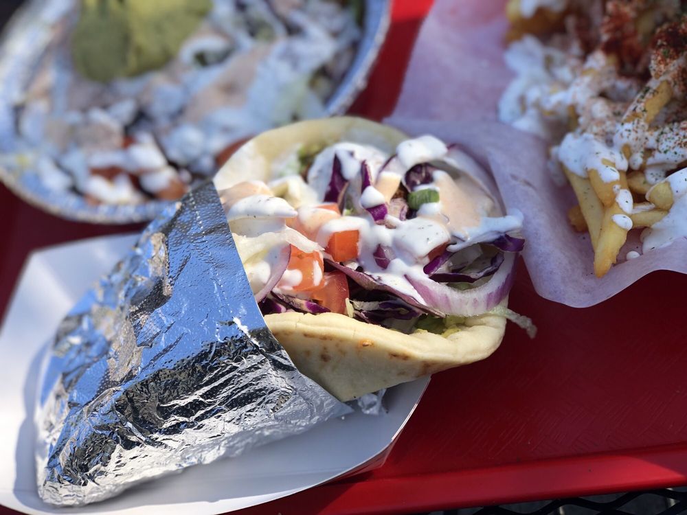 EXTREME HUMMUS Updated October 2024 684 Photos & 1449 Reviews 7820 Zenith Dr, Citrus