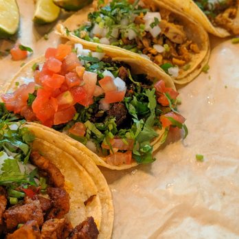OMG Tacos - Asian Fusion Near Me - Richardson, Texas OMG Tacos - Asian Fusion Near Me - Richardson, Texas