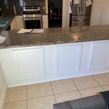 N-Hance - Refinishing Services Near Me - Benicia, California N-Hance - Refinishing Services Near Me - Benicia, California